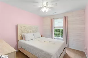 102 Lochenshire Pl, Belton, SC 29627 - Photo 25
