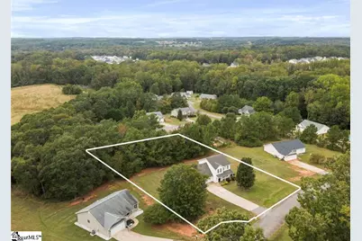 102 Lochenshire Place, Belton, SC 29627 - Photo 35