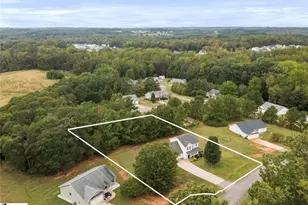 102 Lochenshire Pl, Belton, SC 29627 - Photo 35