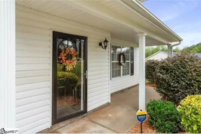 102 Lochenshire Place, Belton, SC 29627 - Photo 3