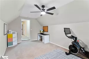 102 Lochenshire Pl, Belton, SC 29627 - Photo 33