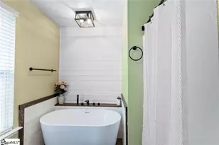 102 Lochenshire Pl, Belton, SC 29627 - Photo 29