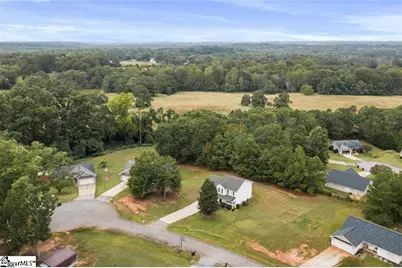 102 Lochenshire Place, Belton, SC 29627 - Photo 39