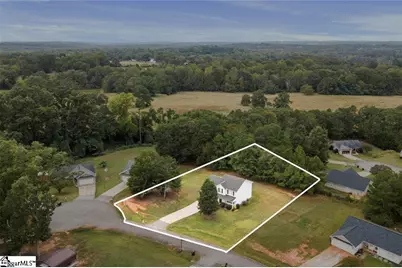102 Lochenshire Place, Belton, SC 29627 - Photo 37