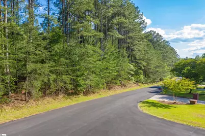 355 Gibbs Road, Wellford, SC 29385 - Photo 21