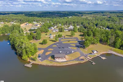 355 Gibbs Road, Wellford, SC 29385 - Photo 7