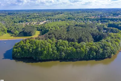 355 Gibbs Road, Wellford, SC 29385 - Photo 5