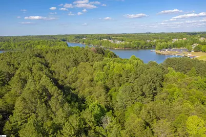 355 Gibbs Road, Wellford, SC 29385 - Photo 17