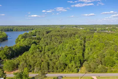 355 Gibbs Road, Wellford, SC 29385 - Photo 19