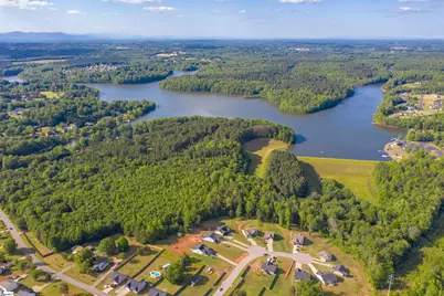 355 Gibbs Road, Wellford, SC 29385 - Photo 15