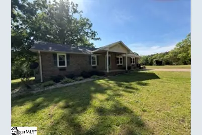 103 Gilkeson Road, Honea Path, SC 29654 - Photo 5