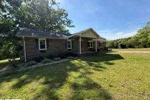 103 Gilkeson Rd, Honea Path, SC 29654 - Photo 5