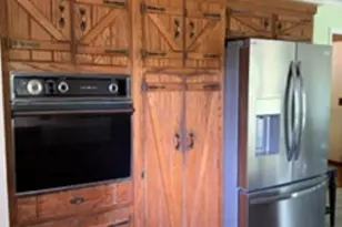 103 Gilkeson Rd, Honea Path, SC 29654 - Photo 3