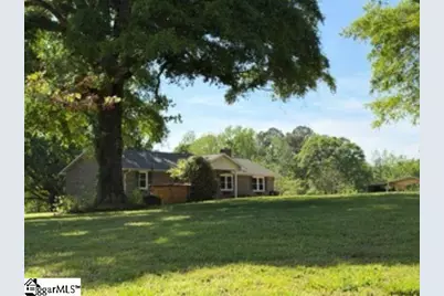 103 Gilkeson Road, Honea Path, SC 29654 - Photo 11