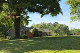 103 Gilkeson Rd, Honea Path, SC 29654 - Photo 11