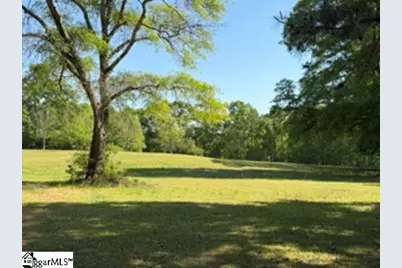 103 Gilkeson Road, Honea Path, SC 29654 - Photo 13