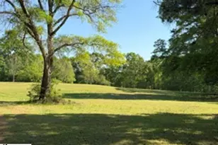 103 Gilkeson Rd, Honea Path, SC 29654 - Photo 13