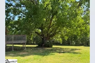 103 Gilkeson Road, Honea Path, SC 29654 - Photo 15