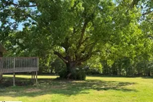 103 Gilkeson Rd, Honea Path, SC 29654 - Photo 15
