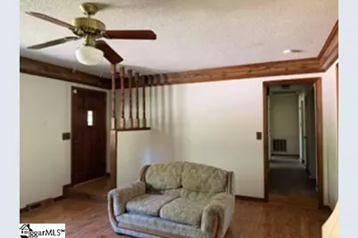 103 Gilkeson Road, Honea Path, SC 29654 - Photo 7