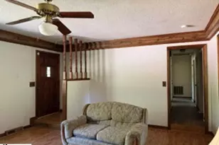 103 Gilkeson Rd, Honea Path, SC 29654 - Photo 7