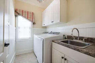 100 Carolina Oaks Dr, Fountain Inn, SC 29644 - Photo 21