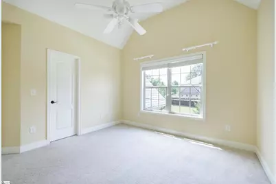 100 Carolina Oaks Drive, Fountain Inn, SC 29644 - Photo 37