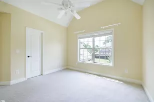 100 Carolina Oaks Dr, Fountain Inn, SC 29644 - Photo 37