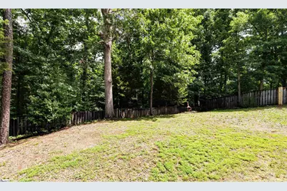 100 Carolina Oaks Drive, Fountain Inn, SC 29644 - Photo 5
