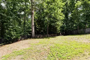 100 Carolina Oaks Dr, Fountain Inn, SC 29644 - Photo 5