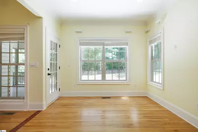 100 Carolina Oaks Drive, Fountain Inn, SC 29644 - Photo 13