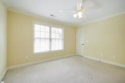 100 Carolina Oaks Drive, Fountain Inn, SC 29644 - Photo 35