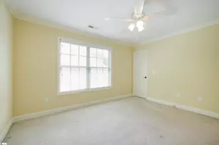 100 Carolina Oaks Dr, Fountain Inn, SC 29644 - Photo 35