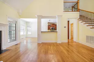 100 Carolina Oaks Dr, Fountain Inn, SC 29644 - Photo 11