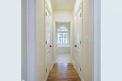 100 Carolina Oaks Drive, Fountain Inn, SC 29644 - Photo 25