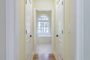 100 Carolina Oaks Dr, Fountain Inn, SC 29644 - Photo 25