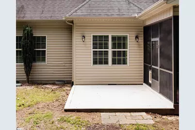 100 Carolina Oaks Drive, Fountain Inn, SC 29644 - Photo 43