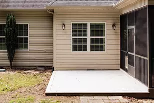 100 Carolina Oaks Dr, Fountain Inn, SC 29644 - Photo 43