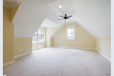 100 Carolina Oaks Drive, Fountain Inn, SC 29644 - Photo 39