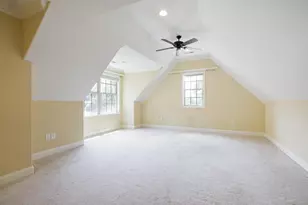 100 Carolina Oaks Dr, Fountain Inn, SC 29644 - Photo 39