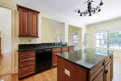 100 Carolina Oaks Drive, Fountain Inn, SC 29644 - Photo 17