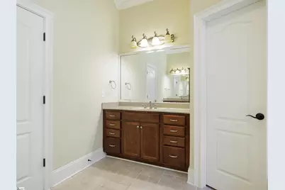 100 Carolina Oaks Drive, Fountain Inn, SC 29644 - Photo 29