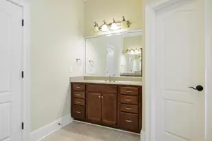 100 Carolina Oaks Dr, Fountain Inn, SC 29644 - Photo 29