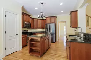 100 Carolina Oaks Dr, Fountain Inn, SC 29644 - Photo 15