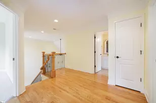 100 Carolina Oaks Dr, Fountain Inn, SC 29644 - Photo 31