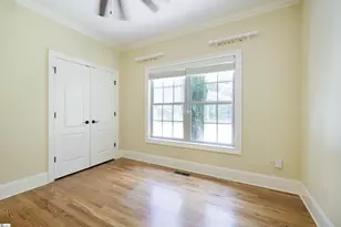 100 Carolina Oaks Dr, Fountain Inn, SC 29644 - Photo 19