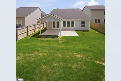 1116 Mason Hill Way, Moore, SC 29301 - Photo 43