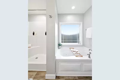1116 Mason Hill Way, Moore, SC 29301 - Photo 29