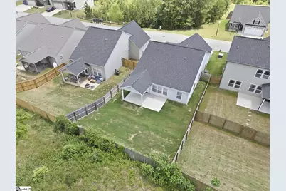 1116 Mason Hill Way, Moore, SC 29301 - Photo 45