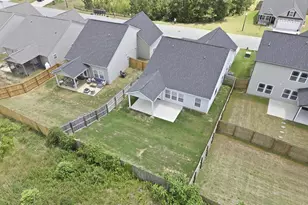 1116 Mason Hill Wy, Moore, SC 29301 - Photo 45